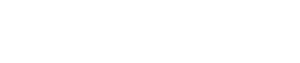 Logo AUTO ZM s.r.o.