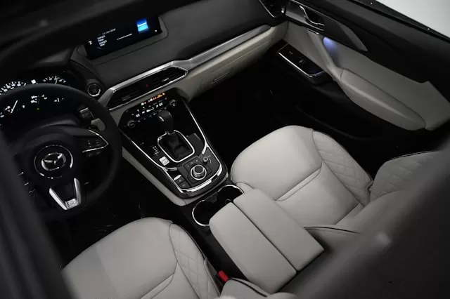 Čištění a doplňování klimatizace AUTO ZM s.r.o.